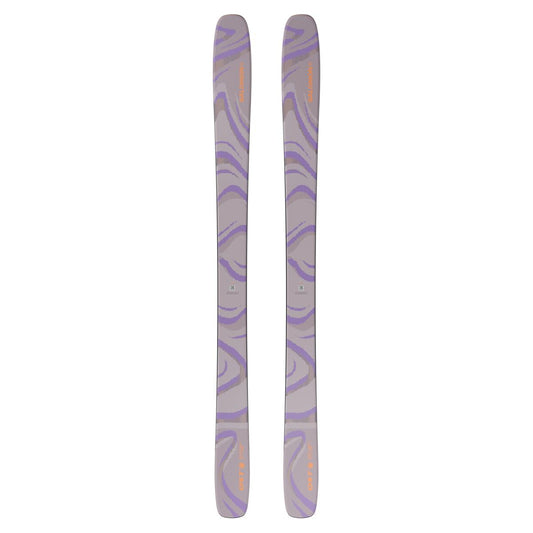salomon qst 106 skis 2026-color-nirvana