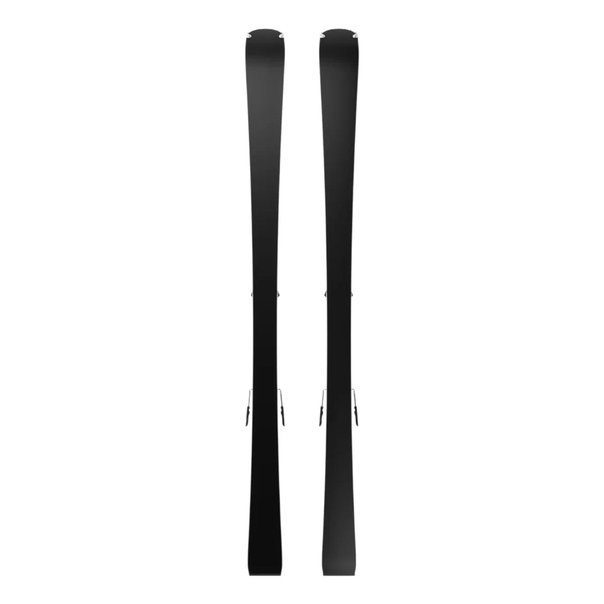 Salomon E S/MAX 6 XT + M10 GW L80 | Skis | ERIK'S – ERIK'S Bike