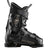 salomon s/pro delta boa 100 gw men’s ski boots 2026