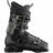 salomon s/pro supra 90 mv womens ski boots-color-blk