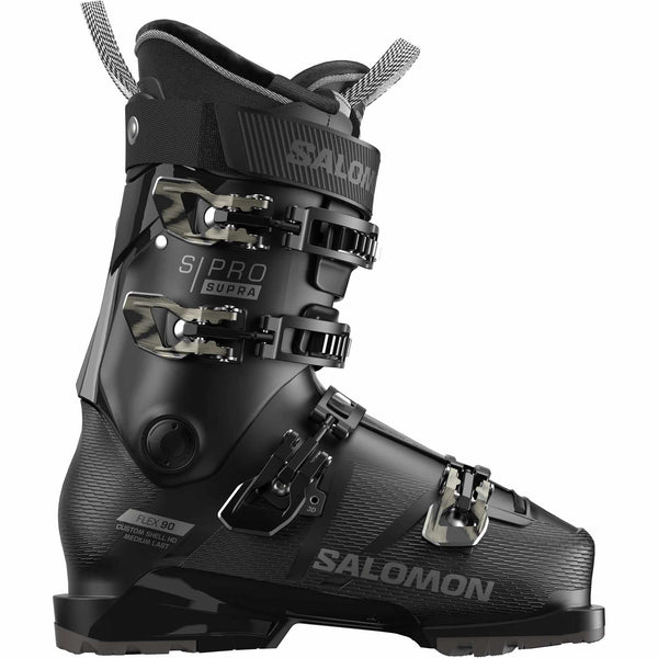 Salomon W S/PRO SUPRA 90 GW MV | Ski Boots | ERIK'S – ERIK'S Bike