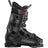 salomon s/pro supra boa 100 men’s ski boots 2026