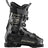 salomon s/pro supra boa mv 85 women’s ski boots 2026
