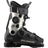 salomon s/pro supra dual boa mv !05 women’s ski boots 2026