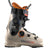 salomon s/pro supra dual boa mv 120 men’s ski boots 2026