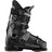salomon sense 70 kids’ ski boots <modeyear>>