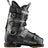 salomon sense 80 hv gw men’s ski boots 2026