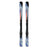 salomon stance 76 skis with m10 gw bindings 2026-color-blissful blue-size-138cm
146cm
154cm
162cm
170cm
178cm