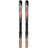 salomon stance 80 skis with m11 bindings 2026