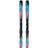 salomon stance 84 skis with mi12 bindings 2026