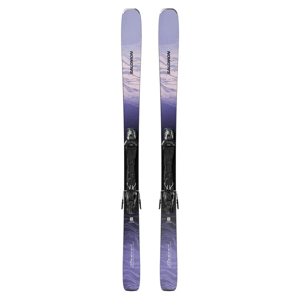salomon-stance-84-womens-skis-