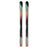 salomon stance pro 82 skis 2026