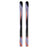 salomon stance pro 86 skis 2026