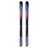 salomon stance pro 90 skis 2026