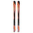 salomon stance pro 96 skis 2026