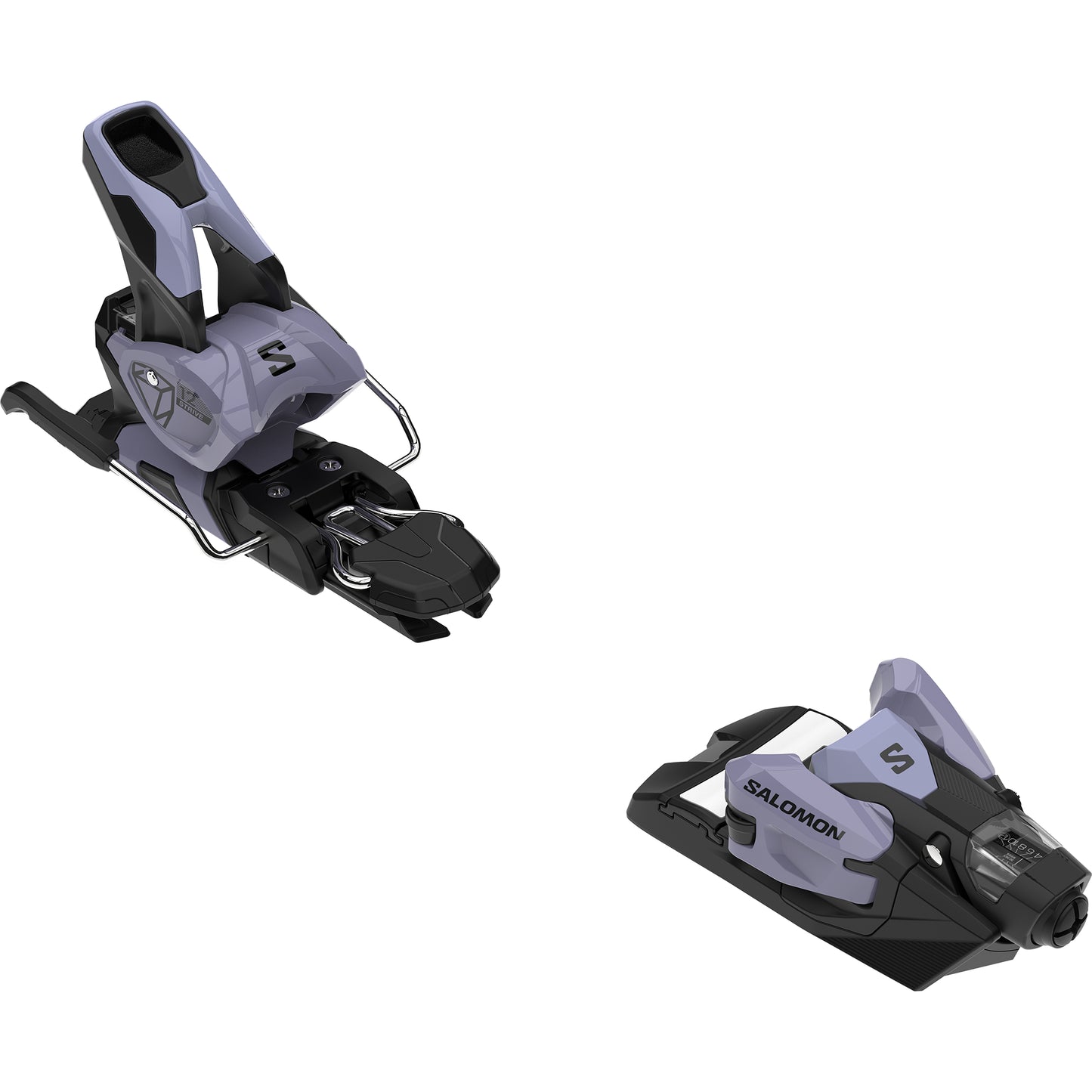 salomon strive 12 gripwalk bindings 2026-color-cosmic sky