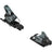 salomon strive 12 gripwalk bindings 2026-color-trooper met.