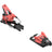 salomon strive 14 gripwalk ski bindings 2026-color-fusion coral