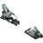 salomon strive 14 gripwalk ski bindings 2026-color-iceberg green