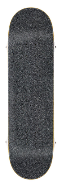 Santa Cruz Gradient Hands XL | Complete Skateboards | ERIK'S