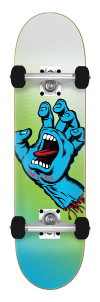 santa-cruz-screaming-hand-fade