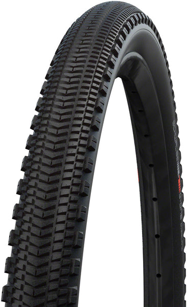 Schwalbe 700X40 G-ONE OVERLAND TIRE | Bike Tires | ERIK'S – ERIK'S