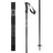 scott 540 pro ski poles 2026