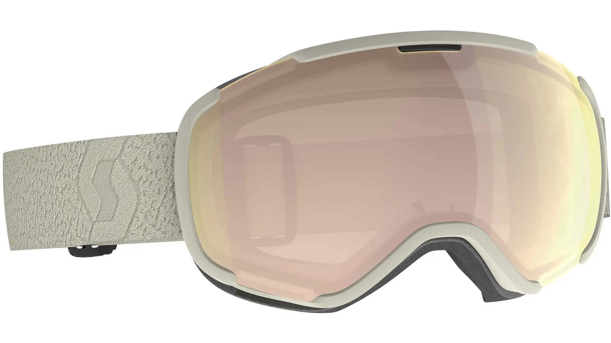 scott goggle faze Scott SCOTT Goggle Faze II | Snowboard Goggles