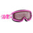 scott junior agent dl goggles-color-neon pink-enhancer s2