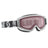 scott junior agent dl goggles-color-grey-enhancer s2