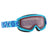 scott junior agent dl goggles-color-ocean blue-enhancer s2