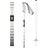 scott koko women’s ski poles 2026