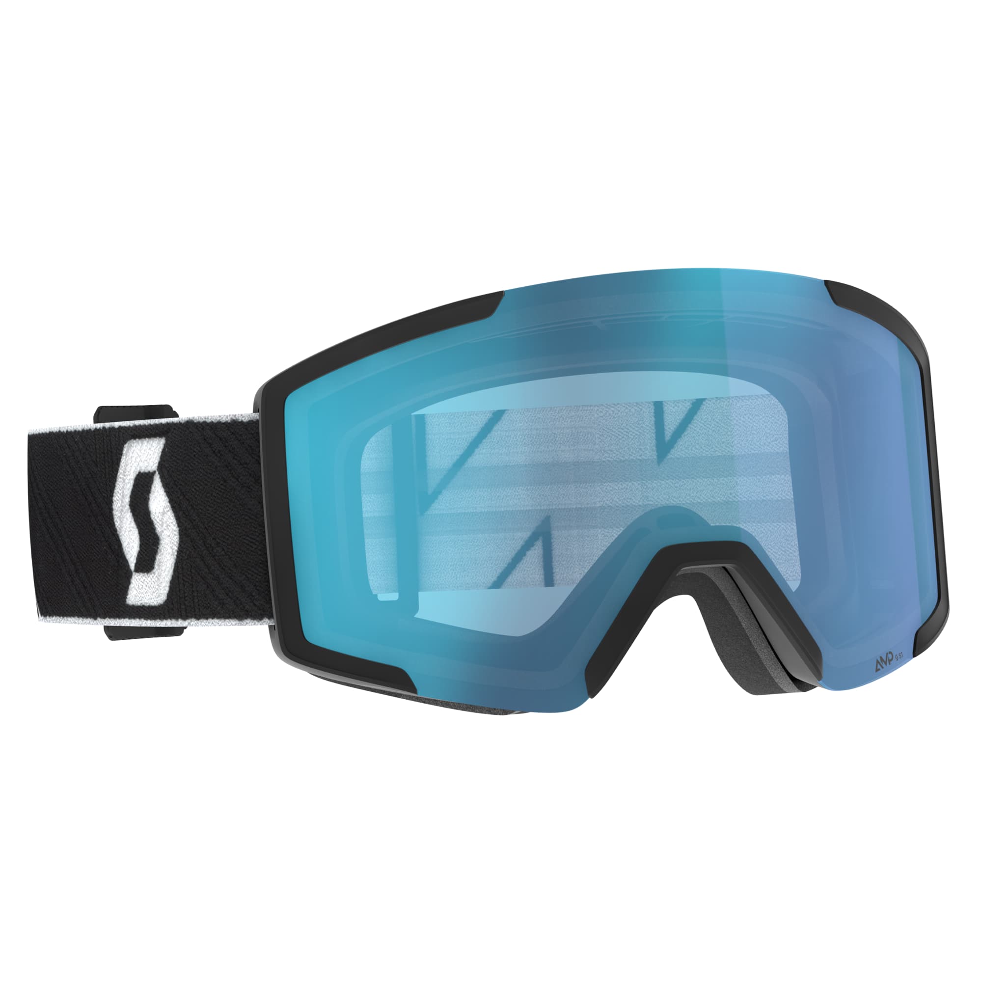 scott-shield-light-sensitive-