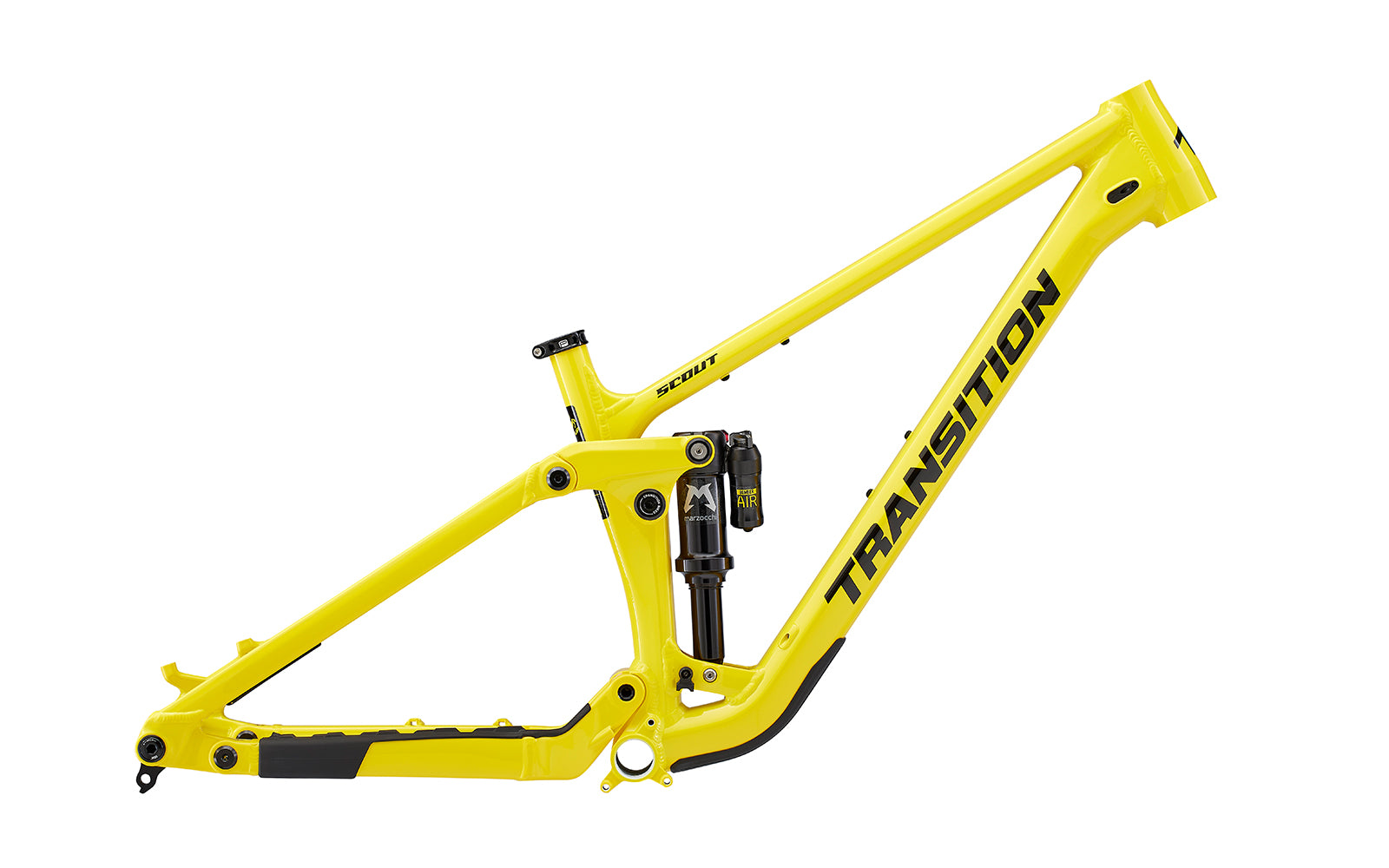 transition scout al frameset-color-dln