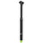 sdg tellis dropper seatpost