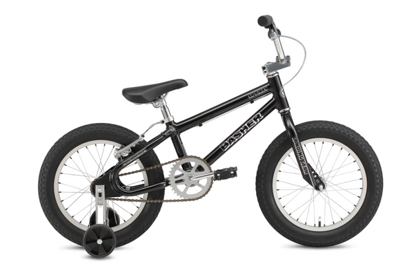 SE Bikes BASHER 16 inch | Kids 16 Inch Bikes | ERIK'S – ERIK'S