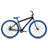 se bikes big flyer hd 29 inch-color-black bruiser