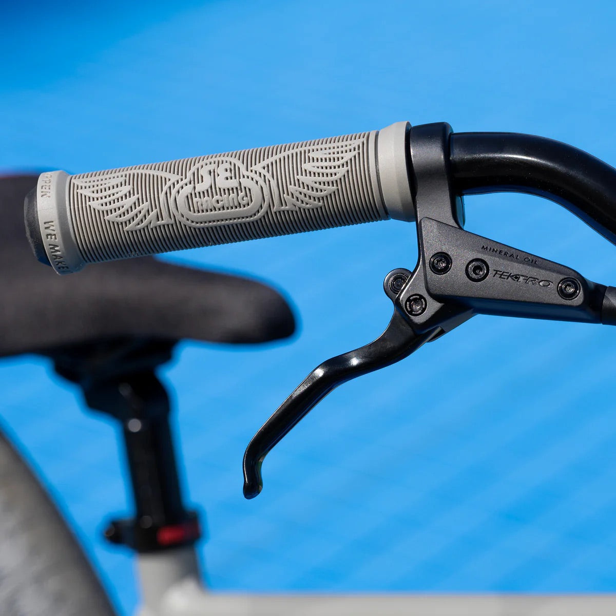 se bikes big flyer hd 29 inch