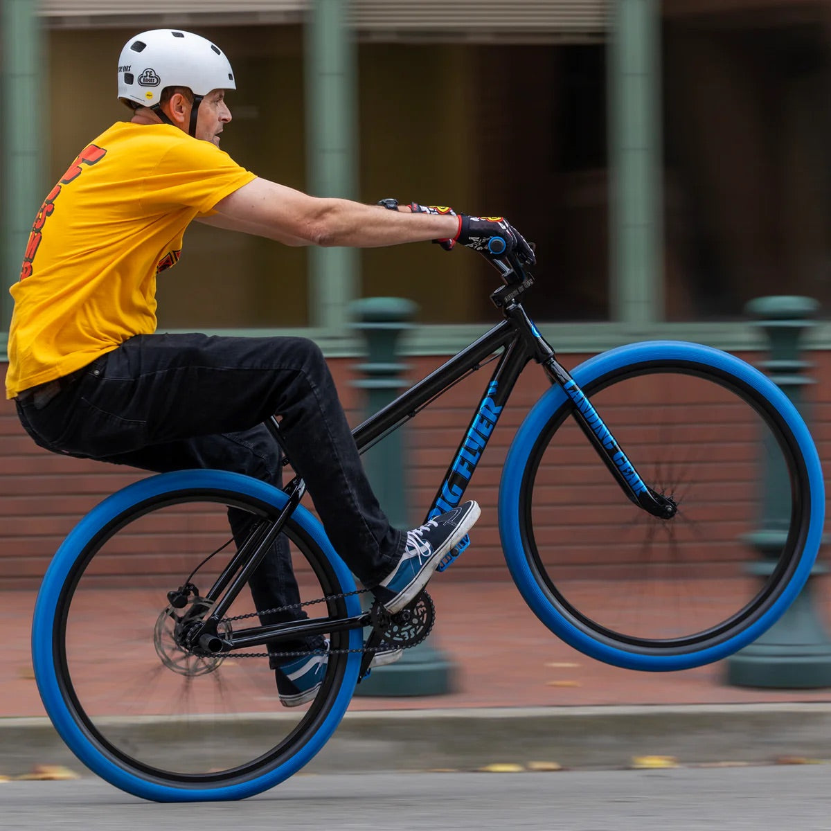 se bikes big flyer hd 29 inch
