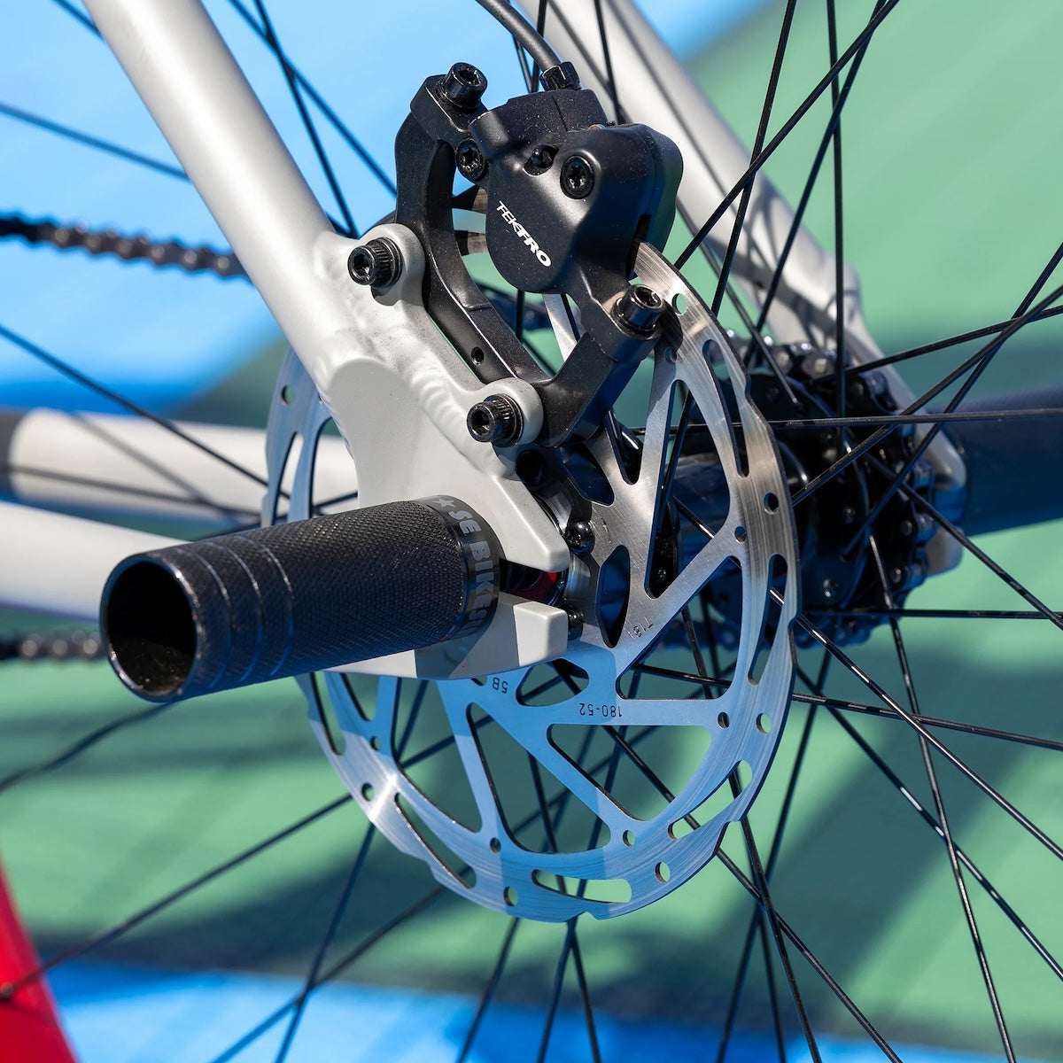se bikes big flyer hd 29 inch