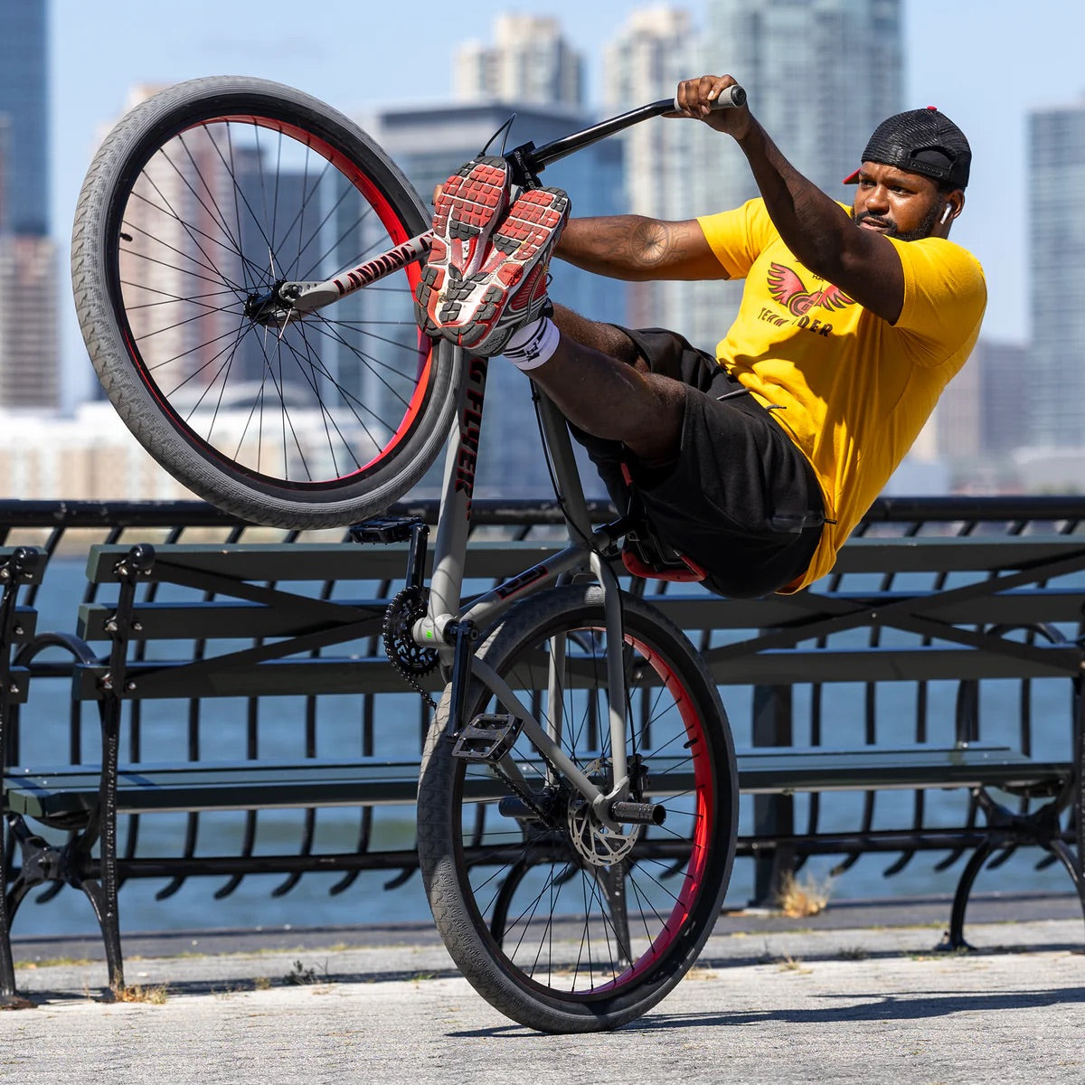 se bikes big flyer hd 29 inch
