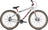 se bikes big flyer hd 29 inch-color-big silver