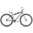 se bikes big ripper 29 bmx bike