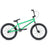 se bikes everyday bmx bike