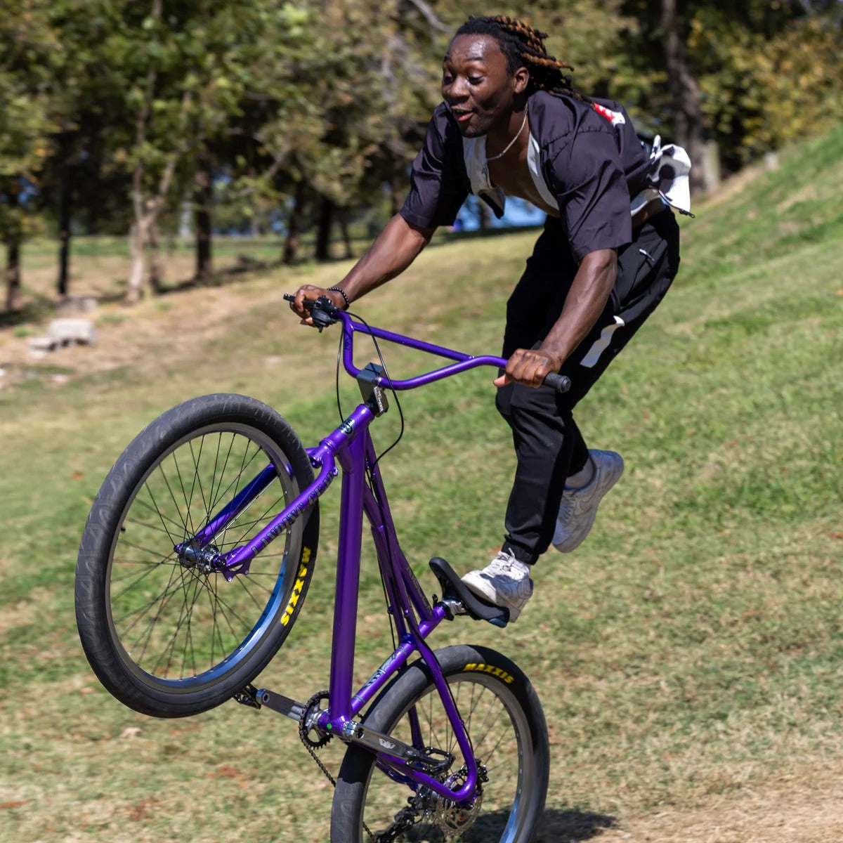 se bikes killer quad bmx bike