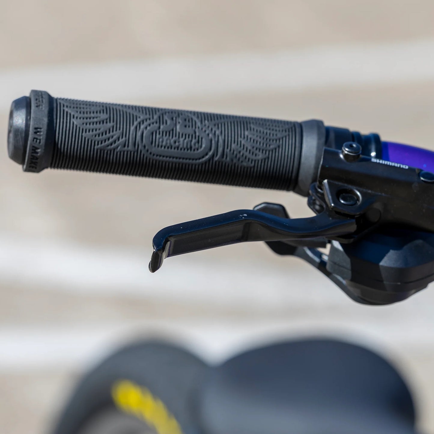 se bikes killer quad bmx bike