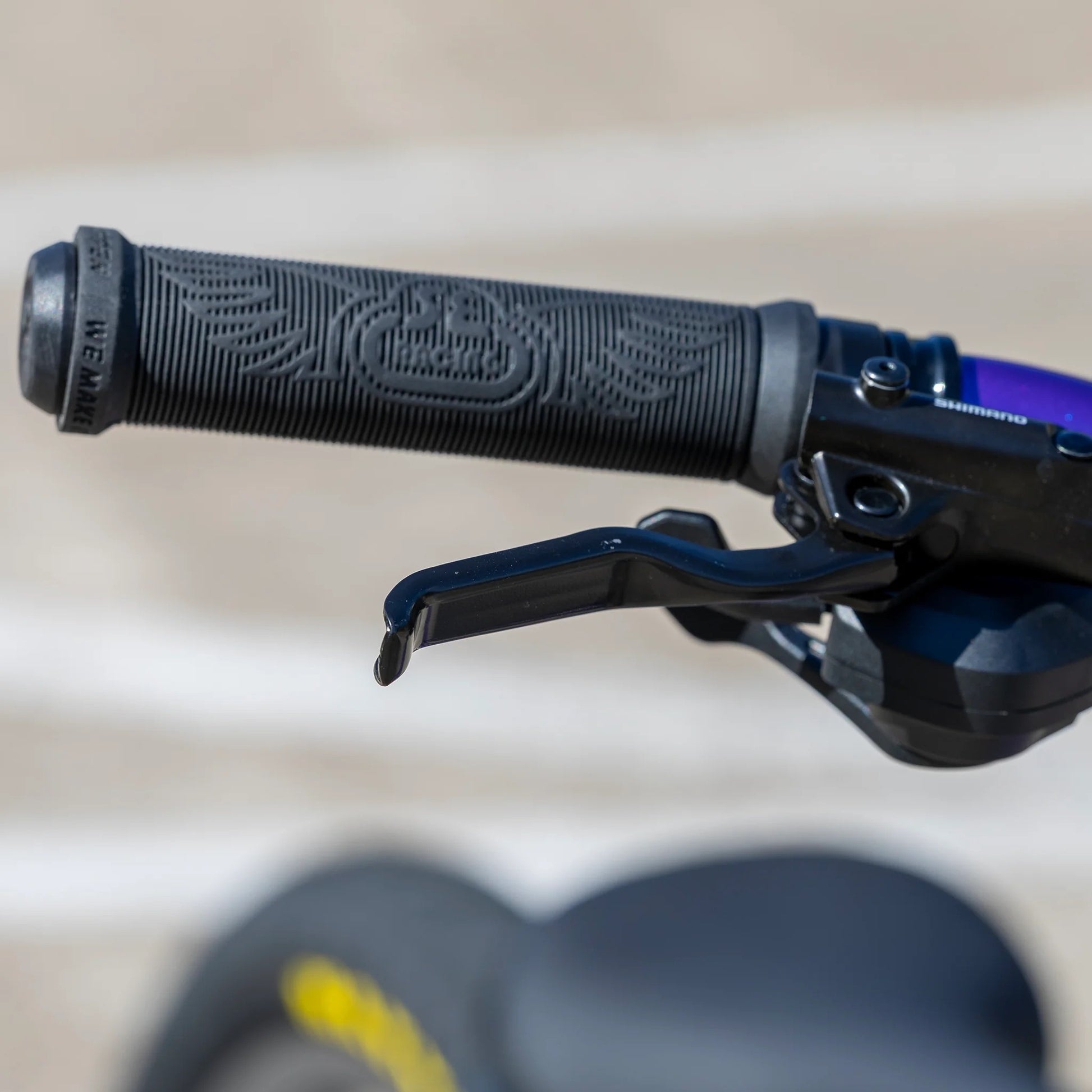 se bikes killer quad bmx bike