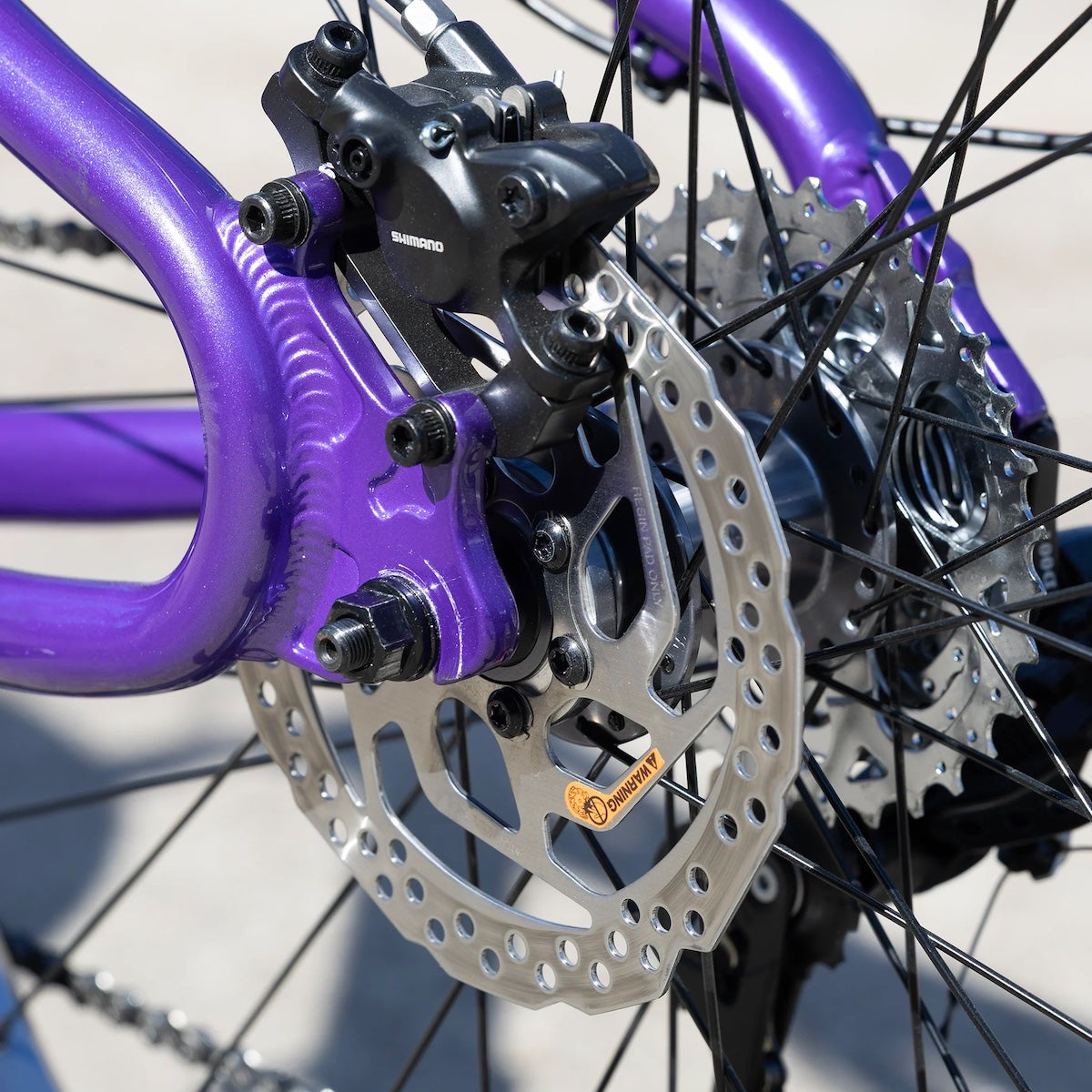 se bikes killer quad bmx bike