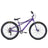 se bikes killer quad bmx bike-color-purple majesty