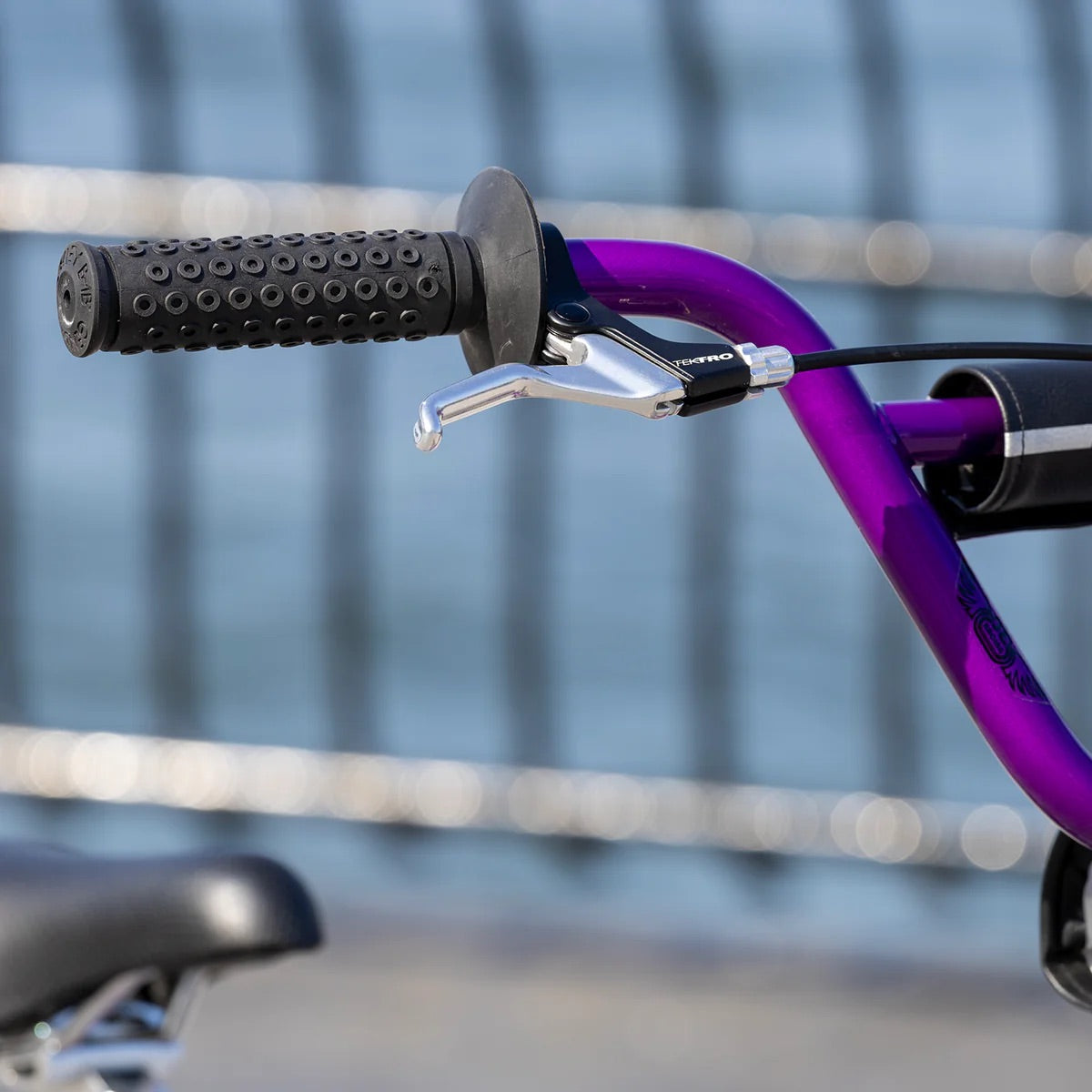 se bikes om flyer 26”